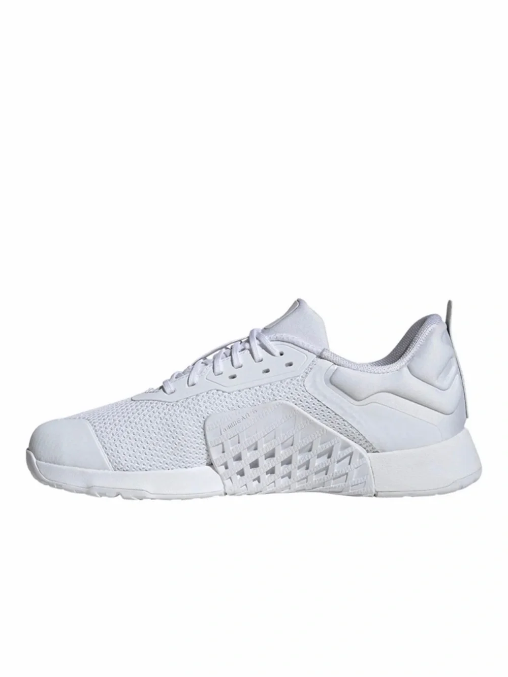 adidas breathable mesh
